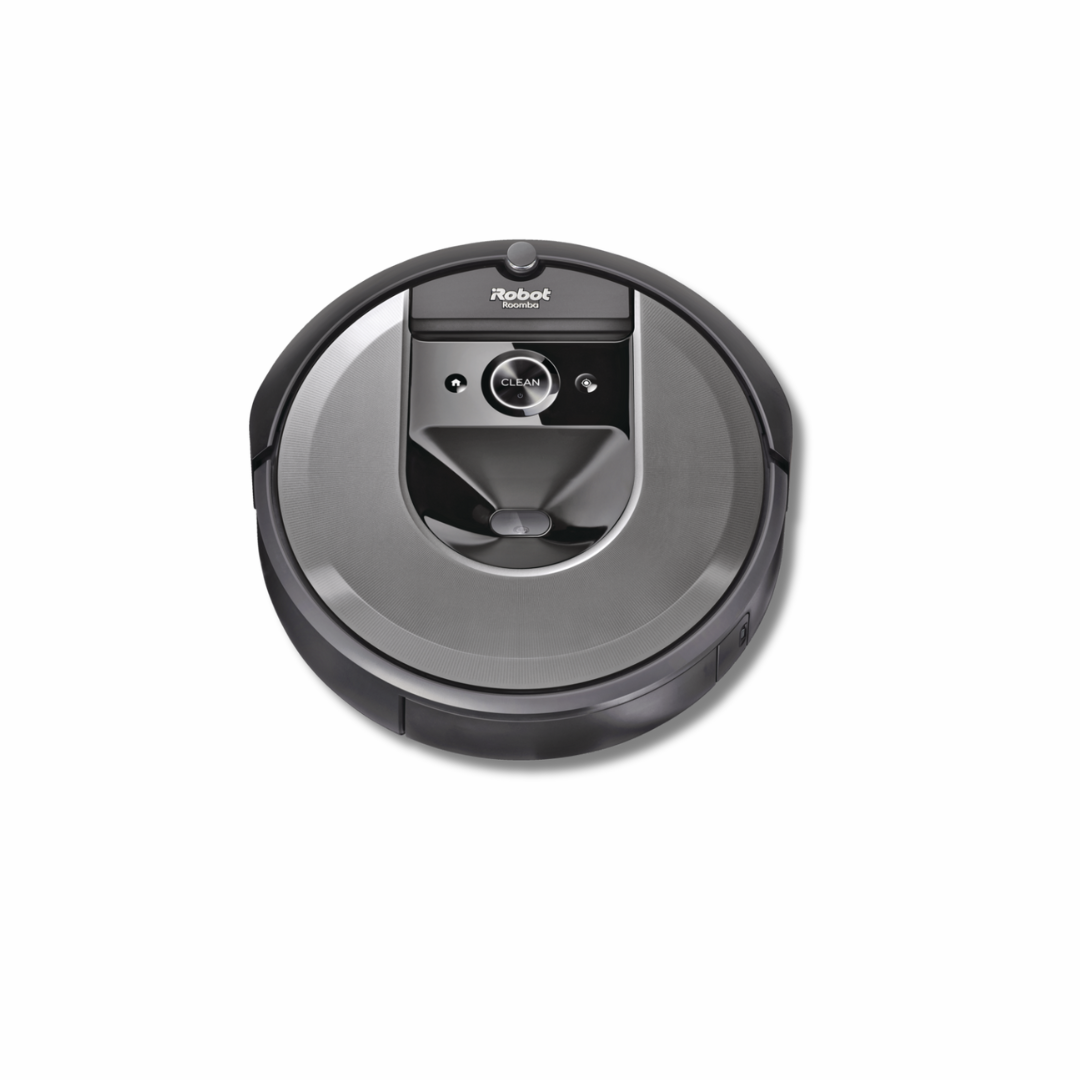 iRobot Roomba i7+