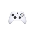 Xbox Wireless Controller - White