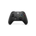 Xbox Wireless Controller - Black